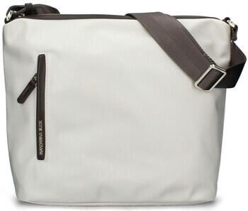 Mandarina Duck Schoudertas VCT05