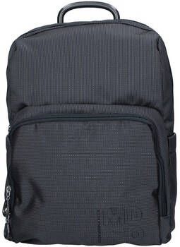 darina Duck Rugzak IWT01