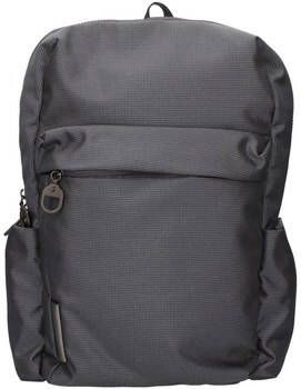 darina Duck Rugzak QKT03