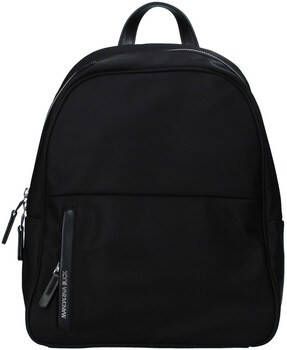 darina Duck Rugzak VCT33