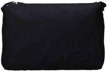 darina Duck Schoudertas QMT32