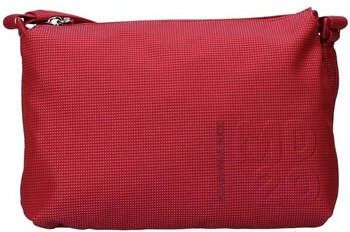 darina Duck Schoudertas QMT32