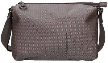 darina Duck Schoudertas QMT32