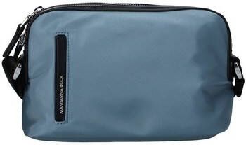 darina Duck Schoudertas VCT02