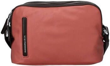 darina Duck Schoudertas VCT02