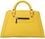 ila Grace Handtassen Yellow - Thumbnail 1