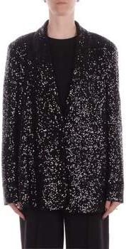 Manila Grace Blazer 10290659459411