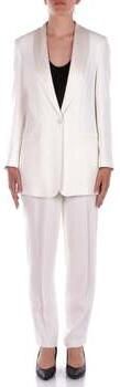 Manila Grace Blazer 10291477315923 - Foto 1