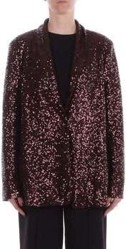 Manila Grace Blazer 10357658452307