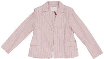 Manila Grace Blazer 10456147231059