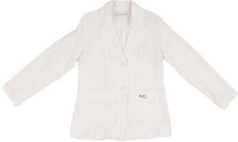 Manila Grace Blazer 10456155390291