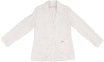 Manila Grace Blazer 10456158241107