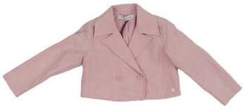 Manila Grace Blazer 10462636147027