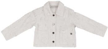 Manila Grace Blazer 10469860835667