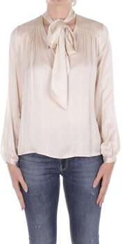 Manila Grace Blouse 10289121165651 - Foto 1