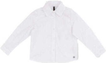 Manila Grace Blouse 10289362010451