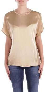 Manila Grace Blouse 10290877727059 - Foto 1