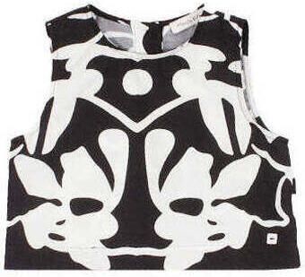 Manila Grace Blouse 10469858246995