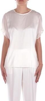 Manila Grace Blouse C037VU