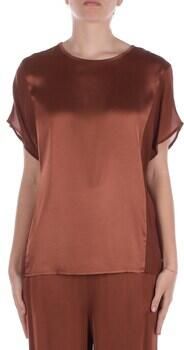 Manila Grace Blouse C037VU