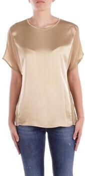 Manila Grace Blouse C037VU