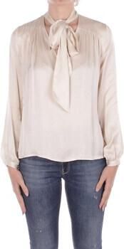 Manila Grace Blouse C037VU