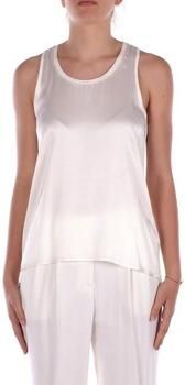 Manila Grace Blouse Y043VU