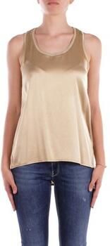 Manila Grace Blouse Y043VU