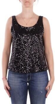 Manila Grace Blouse Y188PY