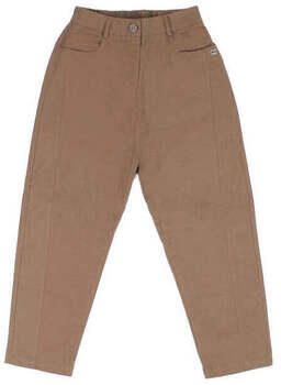 Manila Grace Broek 10289346511187