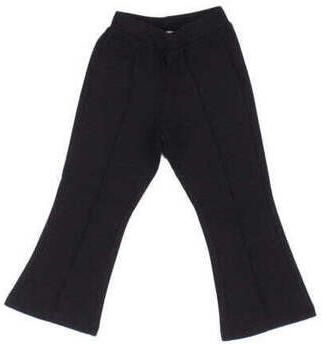 Manila Grace Broek 10289356243283