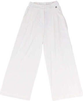 Manila Grace Broek 10290723717459