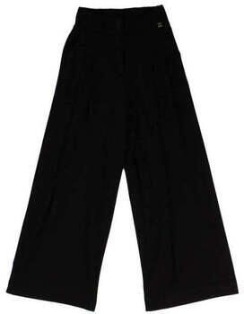 Manila Grace Broek 10290888573267