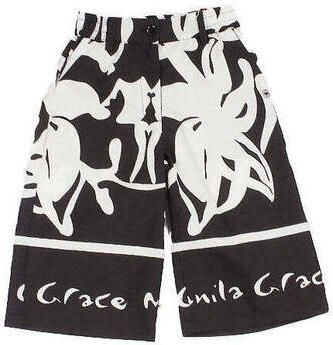 Manila Grace Broek 10456148017491