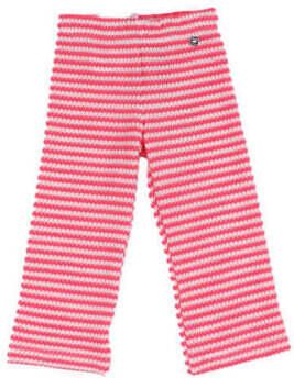 Manila Grace Broek 10456150901075