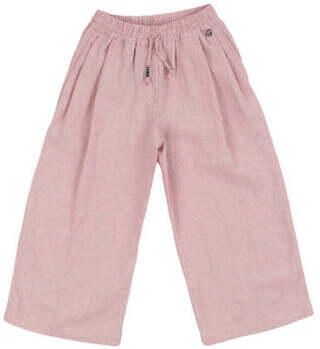 Manila Grace Broek 10456152998227