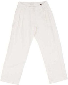 Manila Grace Broek 10469859918163