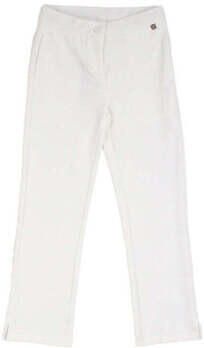 Manila Grace Broek 10469860213075
