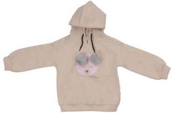 Manila Grace Capuchon sweaters 10289160847699