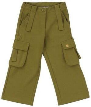 Manila Grace Cargobroek MFBF24P207