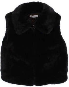 Manila Grace Gilet 10290184913235