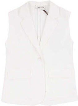 Manila Grace Gilet 10469858836819