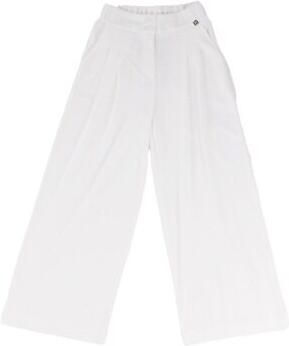 Manila Grace Harembroek 141PMJS25