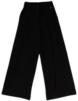 Manila Grace Harembroek 141PMJS25