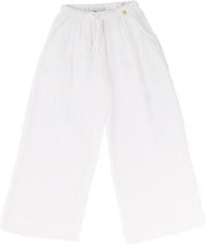 Manila Grace Harembroek 231PMJS25