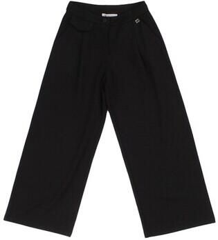 Manila Grace Harembroek M2889W25 - Foto 1