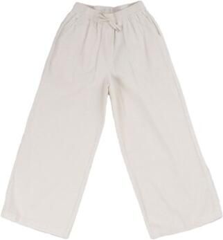 Manila Grace Harembroek M2917W25