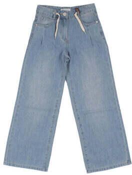 Manila Grace Jeans 10459673428307