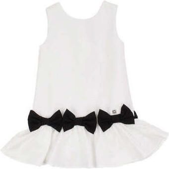 Manila Grace Jurk 10469860999507