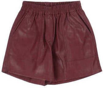 Manila Grace Korte Broek 10289355620691